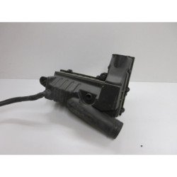 Boitier Filtre A Air Seat Leon 2 Phase 1